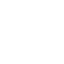 Surface In